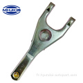 41430-22652 Version de la fourche pour Hyundai Accent